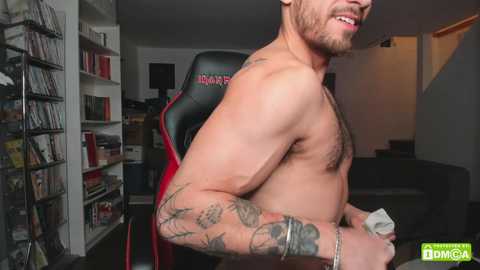 jackdesfeux @ chaturbate on 20240102