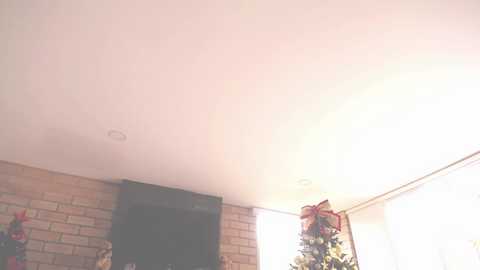 kendalltyler @ chaturbate on 20240102