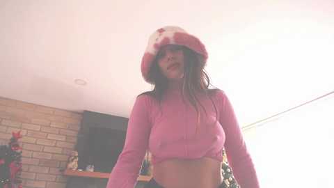 kendalltyler @ chaturbate on 20240102