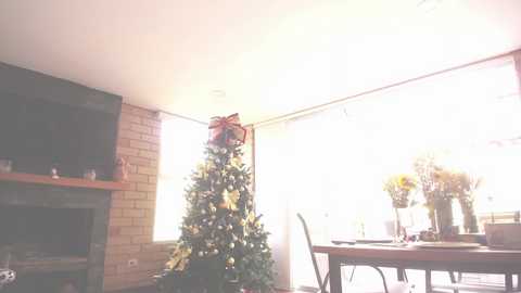 kendalltyler @ chaturbate on 20240102