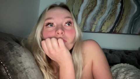 kinkychantelle98