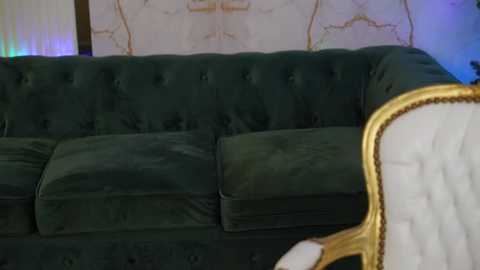 kira0541 @ chaturbate on 20240102