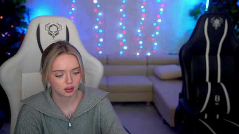 kira0541 @ chaturbate on 20240102
