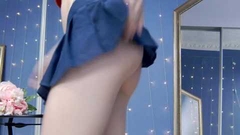 kriskras__ @ chaturbate on 20240102
