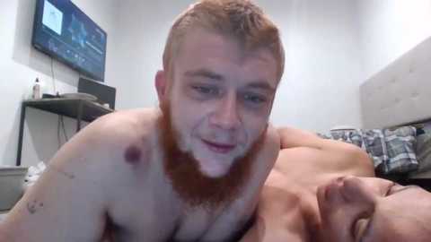 laverse96 @ chaturbate on 20240102