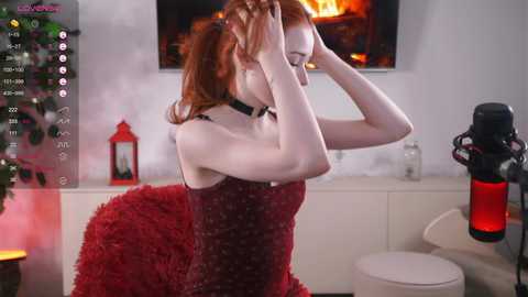 oki_dokie @ chaturbate on 20240102