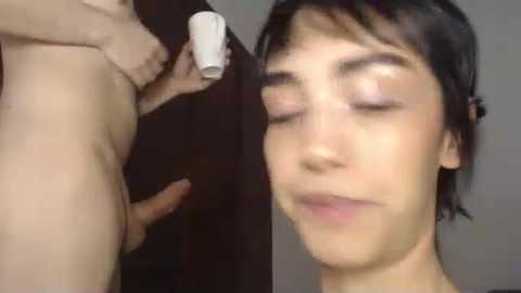pinkpigss @ chaturbate on 20240102