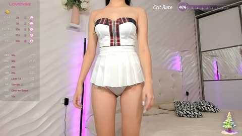 seon_mi @ chaturbate on 20240102