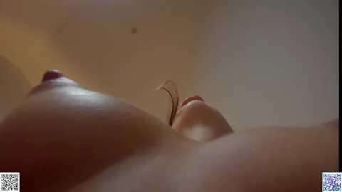 star_gazing @ chaturbate on 20240102