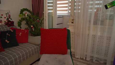 sweety_rinushka_ @ chaturbate on 20240102
