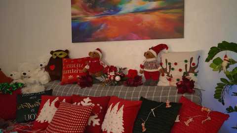 sweety_rinushka_ @ chaturbate on 20240102