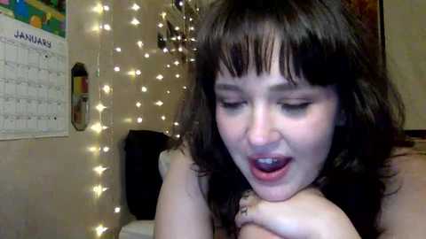 vienna_wild @ chaturbate on 20240102