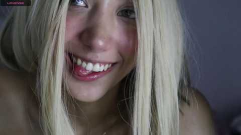 wendy_daniela @ chaturbate on 20240102