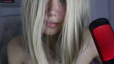 wendy_daniela @ chaturbate on 20240102