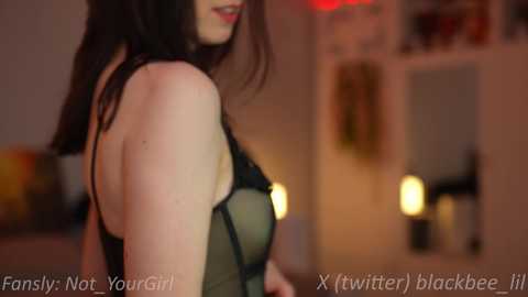_blackbee_ @ chaturbate on 20240103