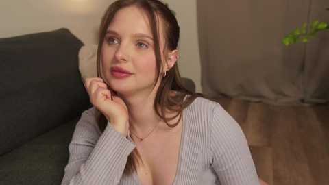 _sexi_lexi @ chaturbate on 20240103