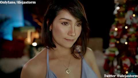 alejastorm @ chaturbate on 20240103