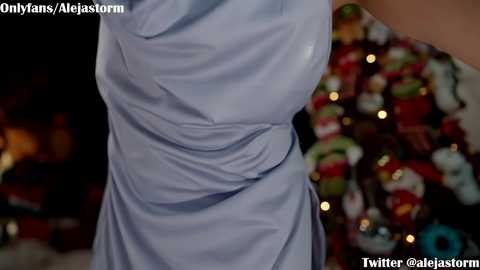 alejastorm @ chaturbate on 20240103