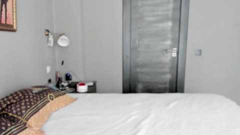 angel_am @ chaturbate on 20240103