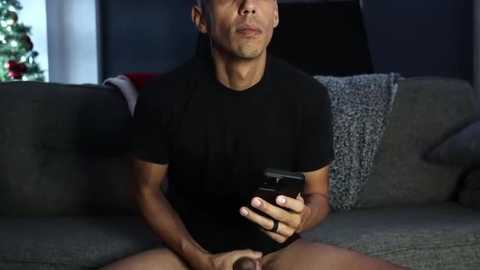 bigdickbandit247 @ chaturbate on 20240103