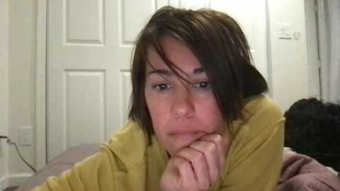 bigtittygoddess25