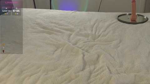 blondehottiek @ chaturbate on 20240103