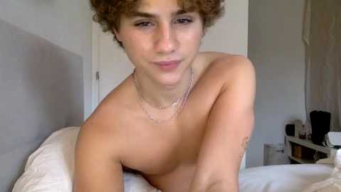 chaseehutch @ chaturbate on 20240103