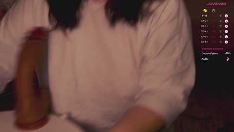 chery_lady22 @ chaturbate on 20240103