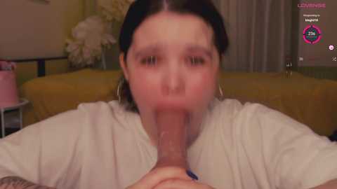 chery_lady22 @ chaturbate on 20240103