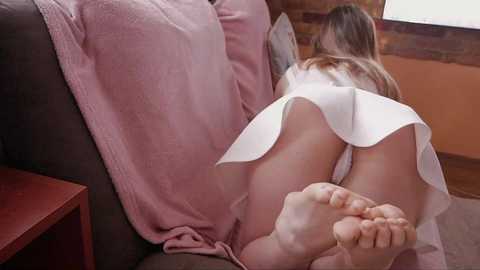 clementine__ @ chaturbate on 20240103