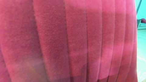 ehotlovea @ chaturbate on 20240103