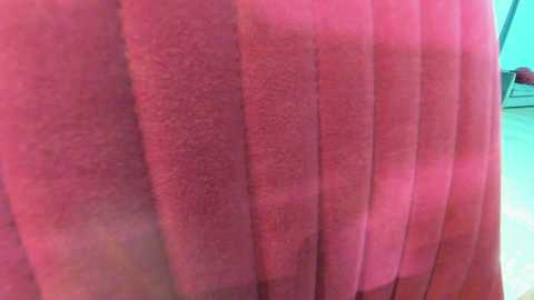ehotlovea @ chaturbate on 20240103