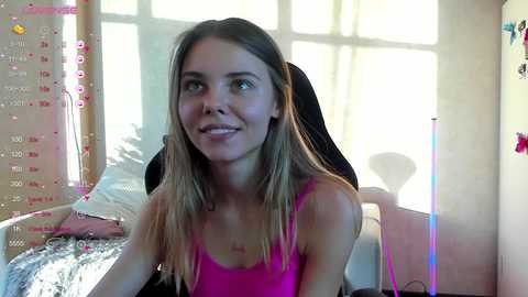 elza9_