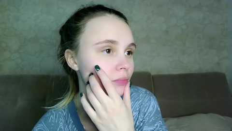 eva_calvin @ chaturbate on 20240103