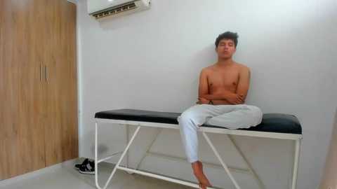 goodsexlifeh