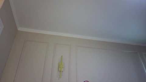 ichigo_o @ chaturbate on 20240103