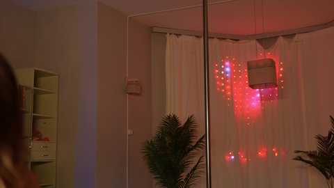 kittycaitlin @ chaturbate on 20240103