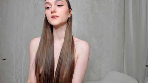 marta_addams