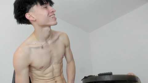 pretur_crubaa @ chaturbate on 20240103