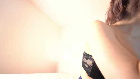 reei__ @ chaturbate on 20240103