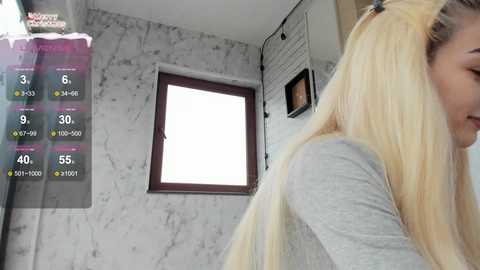 sassyt33n @ chaturbate on 20240103