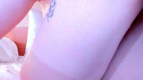 sleepycode002 @ chaturbate on 20240103