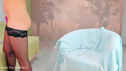 sunshine13_ @ chaturbate on 20240103