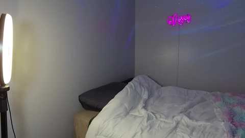 sunshinedarling1 @ chaturbate on 20240103