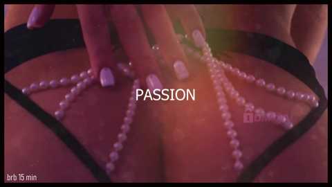 taanni_bc @ chaturbate on 20240103