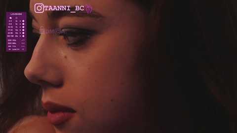 taanni_bc @ chaturbate on 20240103