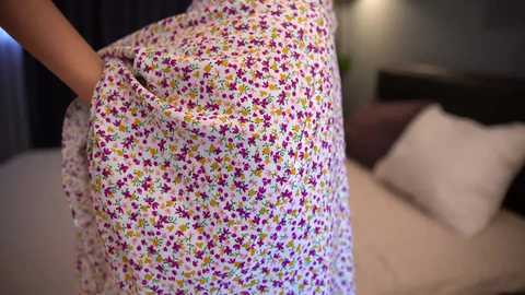 tessarosse_ @ chaturbate on 20240103