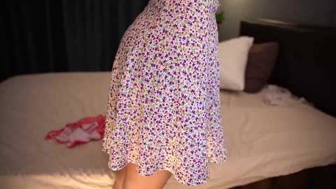 tessarosse_ @ chaturbate on 20240103