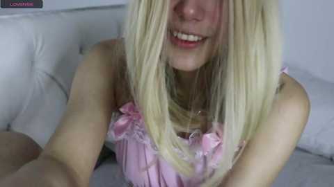 wendy_daniela @ chaturbate on 20240103
