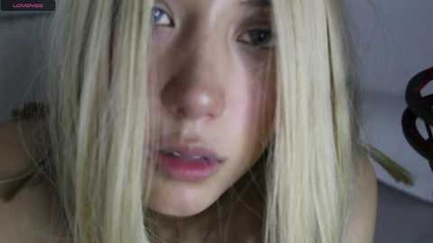 wendy_daniela @ chaturbate on 20240103